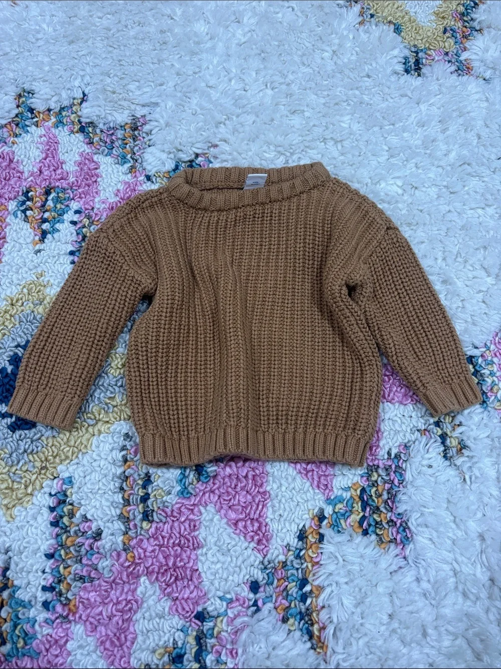 Old Navy Sweater